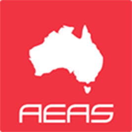 美联AEAS澳洲留学培训机构