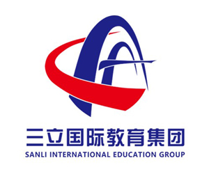 上海三立国际教育培训学校