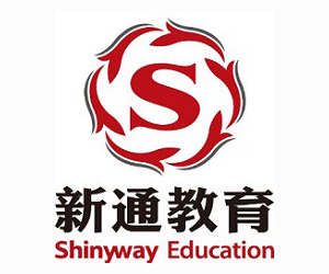 南京新通教育