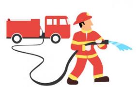 东营消防工程师报考条件是什么