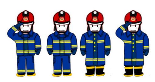 威海报考一级消防工程师培训多少钱