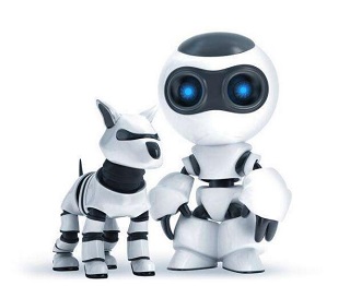福州乐博乐博寒假有机器人培训班吗