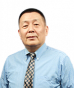 王树京-一级建造师《建筑工程管理与实务》