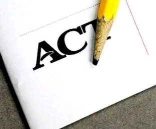 ACT精品课程班