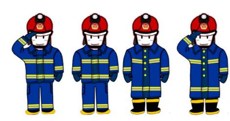 注册消防工程师管理制度
