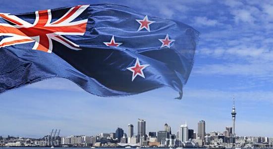 申请澳洲新西兰留学服务