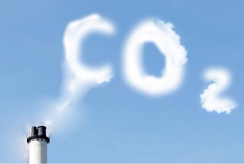 徐州考碳排放管理师证书有什么优势