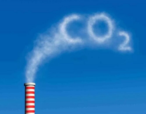 无锡碳排放管理师有效期几年