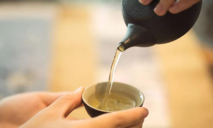 深圳茶艺师课程收费一般多少