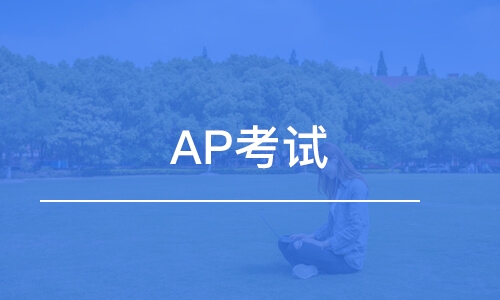 广州海珠区实力可靠的AP培训机构哪个好