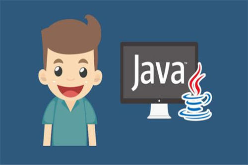 Java如何提高代码效率