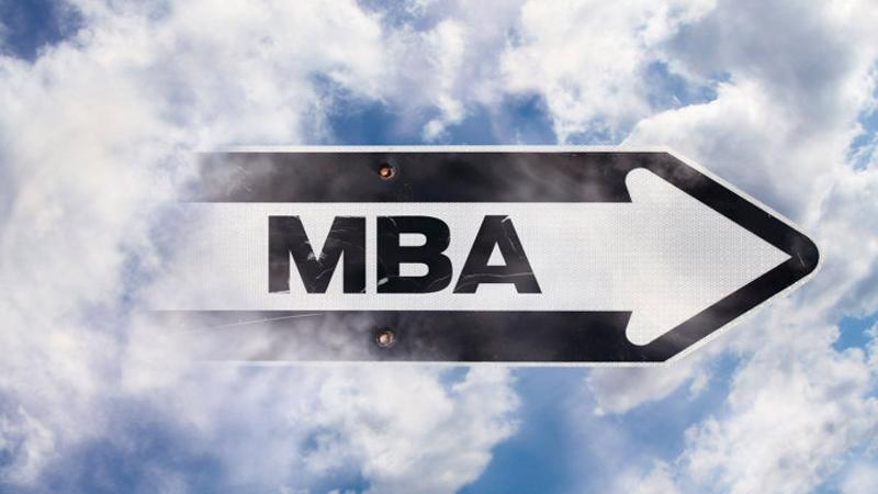 深圳读MBA是否可以扩大人脉圈