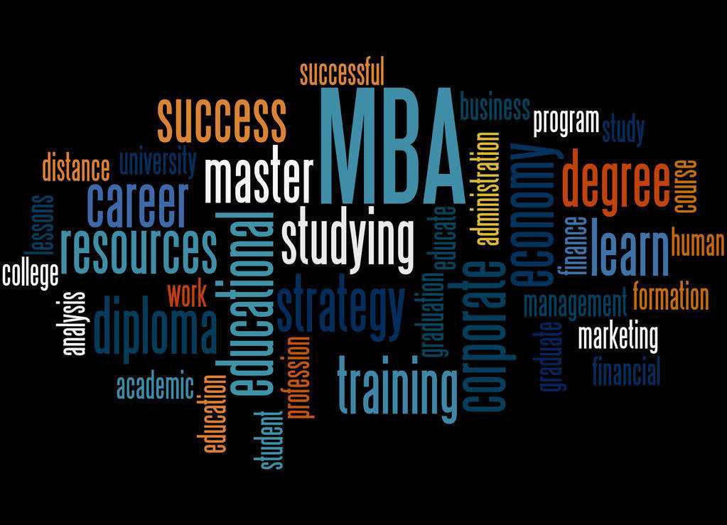 上海MBA和全日制MBA相比差异在哪里