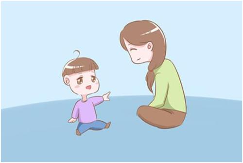 漳州如何确定孩子是不是构音障碍呢