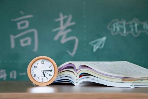 厦门思明区好的高考日语培训机构精选