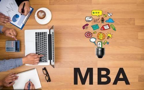 东莞MBA培训班哪家专业名单榜首今日公布