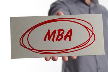 上海国际MBA的含金量怎么样