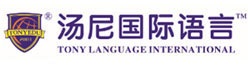 广州日语培训学校