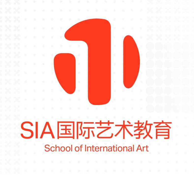 上海SIA国际艺术教育