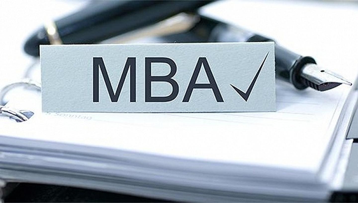 上海免联考MBA是否被国内认可呢