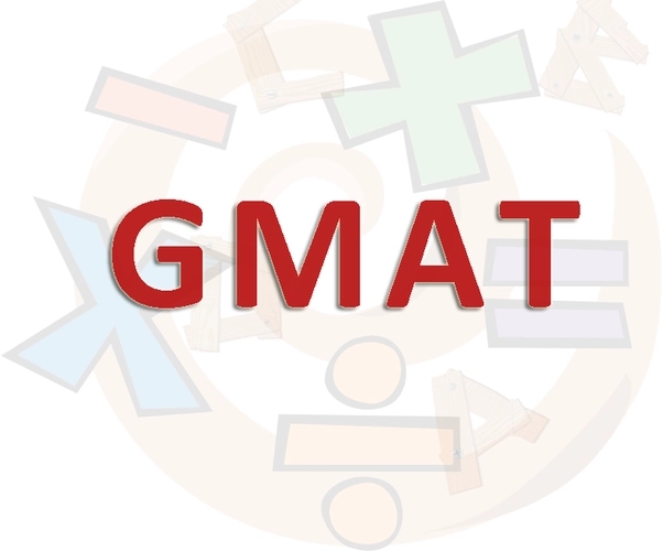 福州在哪里报名学习GMAT课程名单榜首今日公布