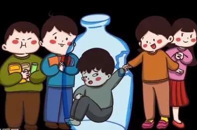 北京十大自闭症儿童康复训练机构一览名单