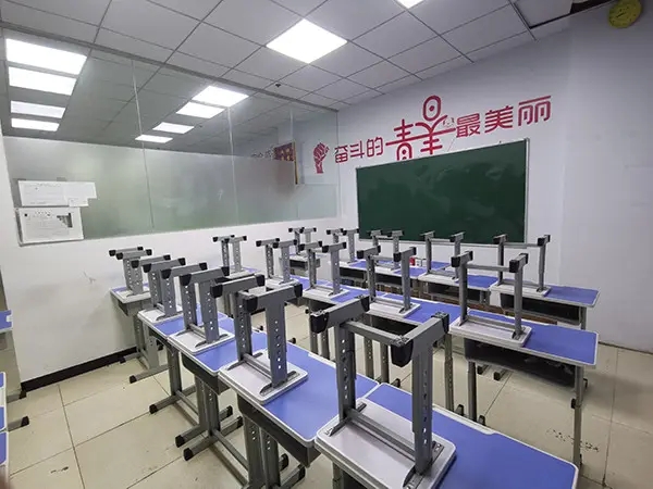 北京朝阳十大口碑较好的高中一对一辅导课程公布