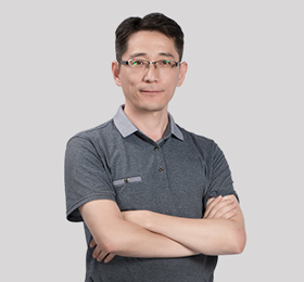 孙老师-重庆人工智能编程培训老师