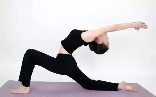 厦门专业培训瑜伽教练的机构名单榜首今日公布
