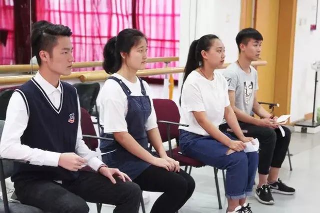 北京教学质量比较高的播音主持艺考培训机构名单汇总