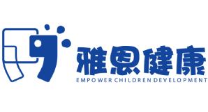 上海雅恩儿童康复中心