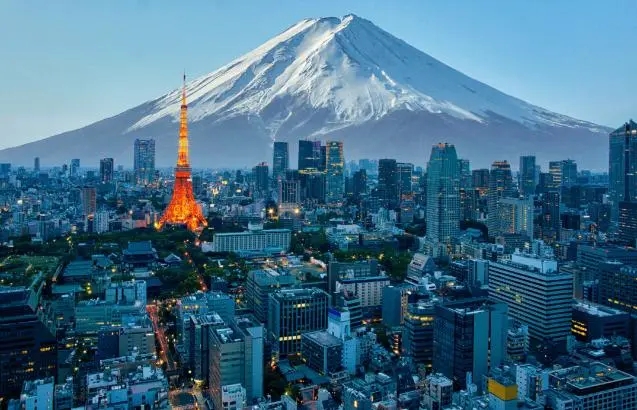 福州靠谱的日本留学服务机构名单榜首一览