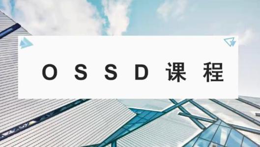 上海非常专业的加拿大OSSD课程培训机构名单今日公布
