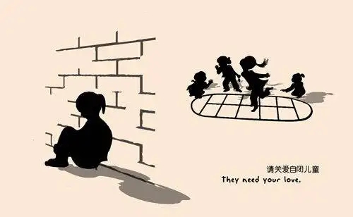 北京改善孩子自闭症行为的康复训练机构哪家靠谱