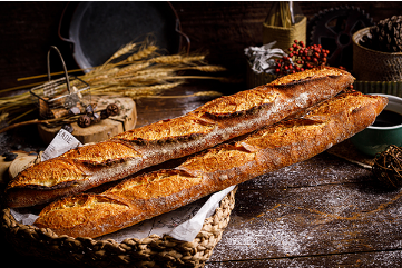 上海top10好的面包烘焙师培训机构名单榜首一览
