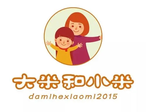 北京大米和小米儿童成长发育训练中心