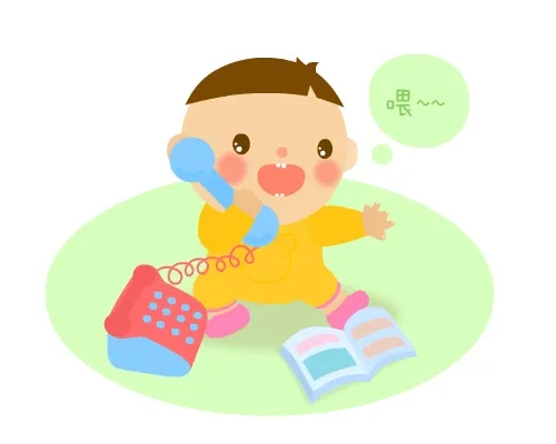 北京效果很不错的儿童语言障碍康复训练机构有哪些