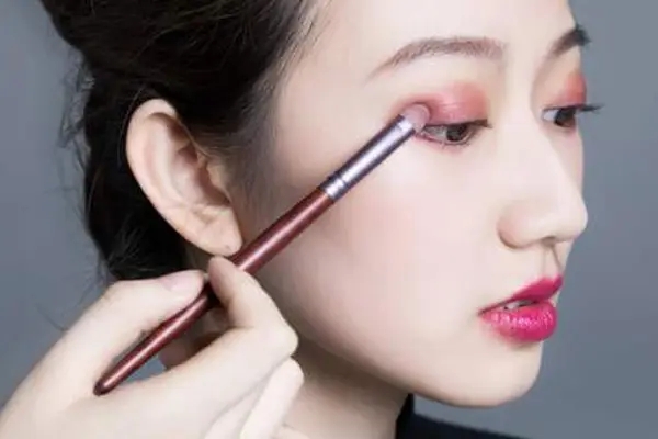 北京今日推荐的化妆技能培训机构精选名单榜首一览